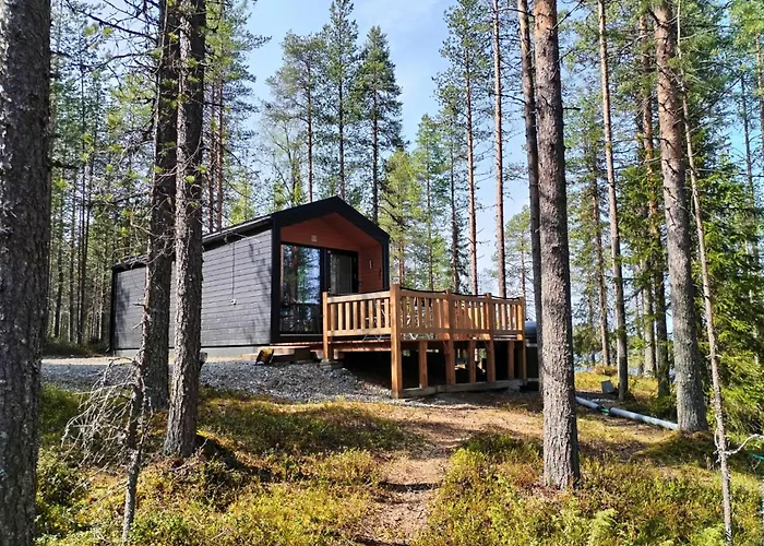 Villa Kutula