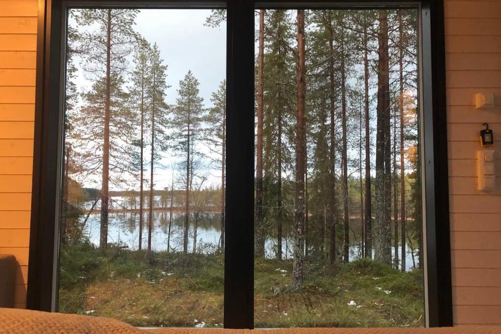 Kutula Semesterbostad *